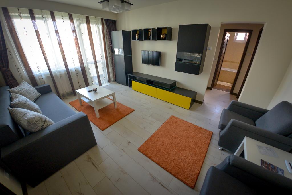 Ληυα Apartment ซีบิว ภายนอก รูปภาพ